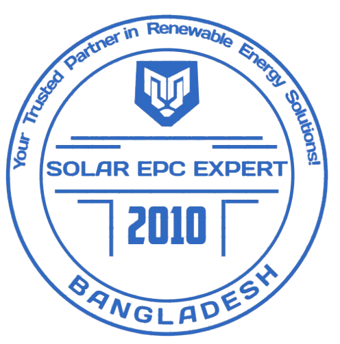 SOLAR EPC EXPERT